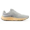 New Balance bateliai