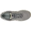 New Balance bateliai