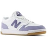 New Balance bateliai