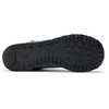 New Balance bateliai