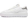New Balance bateliai