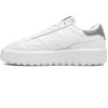 New Balance bateliai