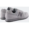 New Balance bateliai