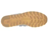 New Balance bateliai