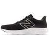 New Balance bateliai