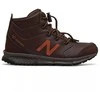 New Balance bateliai