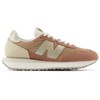 New Balance bateliai