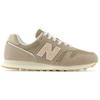 New Balance bateliai