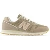 New Balance bateliai