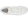 New Balance bateliai