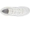 New Balance bateliai