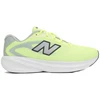 New Balance bateliai