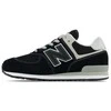 New Balance bateliai