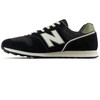 New Balance bateliai