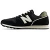 New Balance bateliai