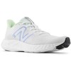 New Balance bateliai
