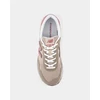 New Balance bateliai