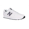 New Balance bateliai