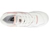 New Balance bateliai
