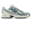 New Balance bateliai