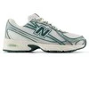 New Balance bateliai
