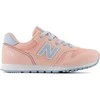 New Balance bateliai