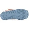 New Balance bateliai
