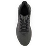 New Balance bateliai