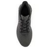 New Balance bateliai
