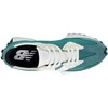 New Balance bateliai