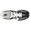 New Balance bateliai