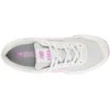 New Balance bateliai