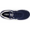 New Balance bateliai