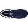 New Balance bateliai