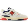 New Balance bateliai