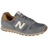 New Balance bateliai