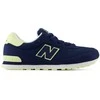 New Balance bateliai