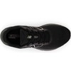 New Balance bateliai