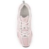 New Balance bateliai