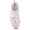 New Balance bateliai