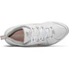 New Balance bateliai