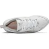 New Balance bateliai