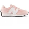 New Balance bateliai
