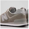 New Balance bateliai