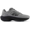 New Balance bateliai