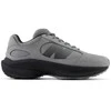 New Balance bateliai