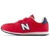 New Balance bateliai