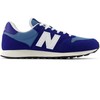 New Balance bateliai