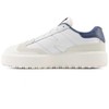 New Balance bateliai