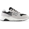New Balance bateliai